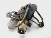 Scheibenwischermotor Hinten 0390201580 Peugeot PARTNER (S2) Rancho Plus 90 CV / 66 KW