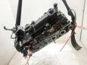 Zylinderkopf 9643477110 Peugeot 207/207+ (WA/WC/WM) Schrägheck 1.4 HDi (DV4TD(8HZ))