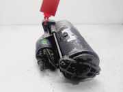 Anlasser 8200237594 Renault Laguna II (BG) Schrägheck 5-drs 2.2 dCi 150 16V (G9T-706)