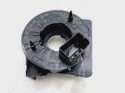 Airbag Schleifring 6Q0959653A Seat Ibiza III (6L1) Schrägheck 1.4 TDI 70 (BNM)