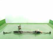 Lenkgetriebe 4551005060 Toyota Avensis (T27) Limousine 2.0 16V D-4D-F (1AD-FTV(Euro 4))