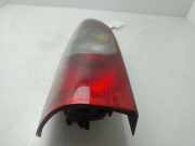 Rücklicht Links 8200171472 Opel MOVANO (2004 =>) Furgón corto L1H1 2.8t 90 CV / 66 KW