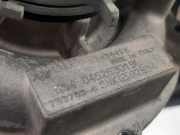 Motor BNM Skoda Fabia (6Y3) Limousine 1.4 TDI 70 (BNM)