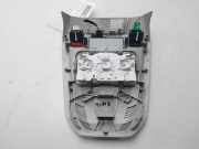 Innenbeleuchtung 9812595380 Citroën C5 Aircross I (A4/AC/AJ/AR) SUV 1.2 e-THP PureTech 130 (EB2ADTS(HNS))