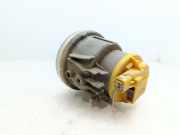 Nebelscheinwerfer Rechts Vorne 9648947780 Citroën Xsara (N1) Schrägheck 1.4i X,SX (TU3JP(KFW))