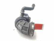 Turbo Leitung RUB8121152 Fiat Freemont Großraumlimousine 2.0 MultiJet 170 16V AWD (939.B.5000)