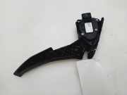 Gaspedal 13373776 Opel Astra K Schrägheck 5-drs 1.6 CDTI 110 16V (B16DTE)