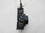 Gaspedal 7700431916 Renault Megane Break/Grandtour (KA) Kombi 5-drs 1.9 dTi (F9Q-736)