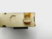 Fensterhebermotor Rechts Hinten 9681574880 Citroën C4 Berline (LC) Schrägheck 5-drs 1.6 HDi 16V (DV6ATED4(9HX))