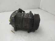Klima Pumpe 8601632 Volvo S80 (TR/TS) Limousine 2.5 D (D5252T)