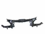 Schließplatte Kühlerträger 6398800203 Mercedes-Benz (W639) BASIC, Kombi 111 CDI Largo (639.603) 116 CV / 85 KW