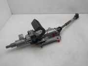 Lenksäule 98204602ZD Citroën C5 Aircross I (A4/AC/AJ/AR) SUV 1.2 e-THP PureTech 130 (EB2ADTS(HNS))