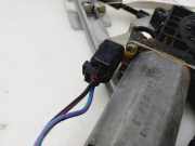 Fensterheber Rechts Vorne 51337020660 BMW 3 serie (E46/4) Limousine 320d 16_V (M47N(204D4))