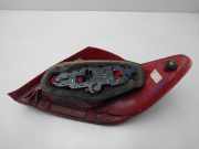 Rücklicht Links 6350P3 Peugeot 307 (3A/C/D) Schrägheck 2.0 HDi 90 (DW10TD(RHY))