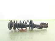 Stoßdämpfer Links Vorne 546501C300 Hyundai Getz Schrägheck 1.3i 12V (G4EA)