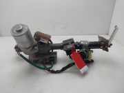 Lenksäule 3872068K00 Nissan Pixo Schrägheck 1.0 12V (K10B)