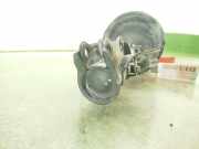 Stoßdämpfer Links Vorne 546501G200 Kia Rio II (DE) Schrägheck 1.4 16V (G4EE)