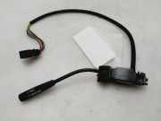 Lenkschalter Links A2025400444 Mercedes-Benz E (W210) Limousine 2.3 E-230 16V (M111.970)