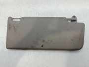 Sonnenblende Links 1146202 Ford Mondeo III Limousine 1.8 16V (CHBA)