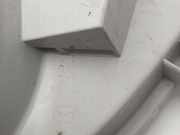 R?cklicht Rechts BUMPER KD31515L0 Mazda CX-5 I (KE,GH) SUV 2.2 SkyActiv-D 150 16V 2WD (SHY1)