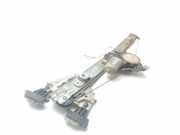 Fensterheber Rechts Vorne 8343065J00 Suzuki Grand Vitara II (JT) SUV 1.9 DDiS (F9Q)