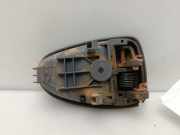 Türgriff Innen Links Hinten 8261025000 Hyundai ACCENT (LC) GL 5P 86 CV / 63 KW
