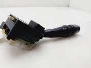 Lichtschalter 9341017000 Hyundai Matrix Schrägheck 1.6 16V (G4ED)