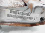 Lenksäule 5Q1419502R Volkswagen Golf VII (AUA) Schrägheck 1.6 TDI 4Motion 16V (CXXB) CXXB