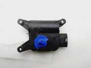 Luftklappe Stellmotor 8E1820511D Audi A4 (B7) Limousine 2.0 TDI 16V (BRE)