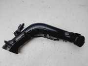 Schlauch 03C145673H Seat Altea XL (5P5) Großraumlimousine 1.4 TSI 16V (CAXC)