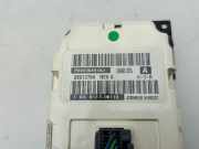 Bedienung Klimacontrolle 55111031AG Chrysler 300 C Touring Kombi 3.5 V6 24V (EGG)