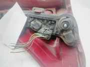 Rücklicht Rechts 9646801677 Citroën CITROEN COUPE by Loeb 109 CV / 80 KW