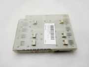 Sicherungskasten 31314116AA Volvo S60 II (FS) Limousine 2.0 D3 20V (D5204T2)