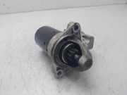 Anlasser 2S6U11000CB Ford (CBK) Ambiente 80 CV / 59 KW