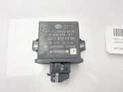 Computer A2118209985 Mercedes-Benz CLS (C219) Limousine 500 5.0 V8 24V (M113.967)