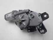 Scheibenwischermotor Hinten A2139065901 Mercedes-Benz GLC (X253) SUV 2.2 220d 16V BlueTEC 4-Matic (OM651.921(Euro 6))