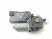 Fensterhebermotor Links Hinten 7L0959703C Porsche Cayenne (9PA) SUV 4.8 V8 32V S (M48.01)
