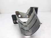 Zierleiste ACHTERLICHT 705500436 Suzuki Swift (SF310/413) Schrägheck 3-drs 1.0i GA,GL (G10A)