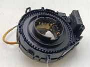 Airbag Schleifring D65166CS0 Mazda LIM. (DE) 1.4 CRTD Active (3-ptas.) 68 CV / 50 KW