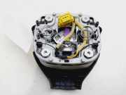 Airbag Lenkrad 2K0880201L Volkswagen Caddy III (2KA,2KH,2CA,2CH) Van 1.9 TDI (BLS) BLS