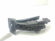 Gaspedal 32414400 Kia Sportage (QL) Geländewagen 1.6 GDI 16V 4x2 (G4FD)