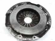 Visco Kupplung 8H801HB Nissan X-Trail (T30) SUV 2.2 Di 4x4 (YD22ETi)