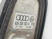Antenne 8J8035503A Audi TT (8J3) Coupé 2.0 TFSI 16V (BWA)