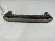 Dritte Bremsleuchte 265900BM400 Nissan Almera (N16) Schrägheck 1.5 dCi (K9K-722)