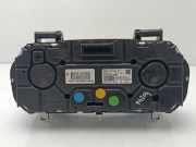 Tachoeinheit Kmh 248103072R Dacia Duster (SR) SUV 1.3 TCE 130 16V (H5H-470(H5H-B4))