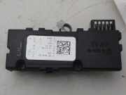 Lenkwinkelsensor 3C0959654 Volkswagen Passat (3C2) Limousine 2.0 TDI 16V 140 (BKP) BKP