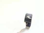 Schalter Für Elekt. Fensterheber Links Hinten 98044803ZD Peugeot 208 II (UB/UH/UP) Schrägheck 5-drs 1.2 Vti 12V PureTech 100 (HNE)
