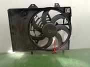 Kühlerventilator 980166680 Peugeot 2008 (CU) Großraumlimousine 1.2 12V e-THP PureTech 110 (EB2DT(HNZ))