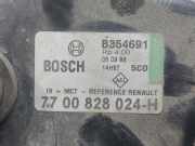 Bremskraftverstärker 7700828024H Renault Megane Classic (LA) Limousine 1.6i RN,RT,Alizé (K7M-702)