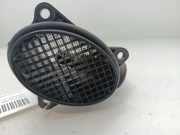Luftmengenmesser 9650010780 Peugeot 307 SW (3H) Kombi 1.6 HDi 16V (DV6ATED4(9HX))